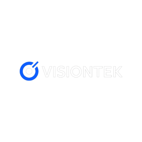VISIONTEK