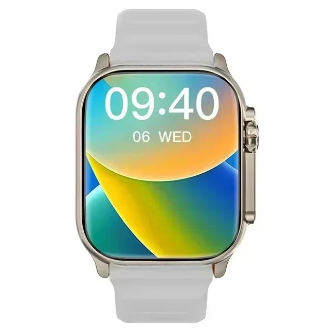 Smartwatch Serie 10