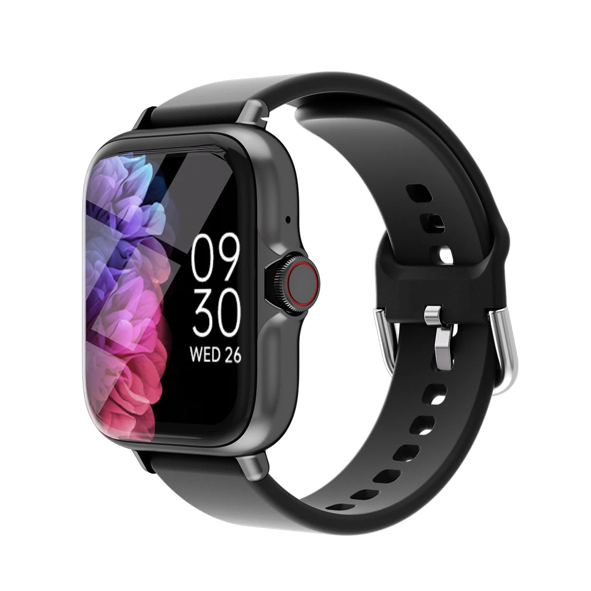 Smartwatch 1.83