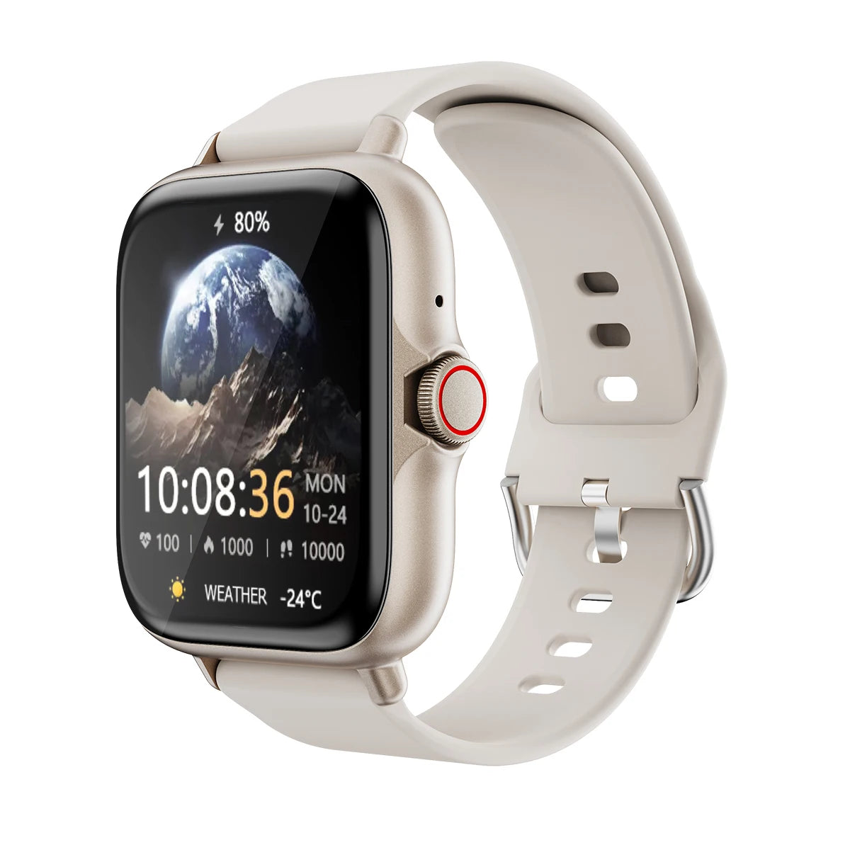 Smartwatch 1.83