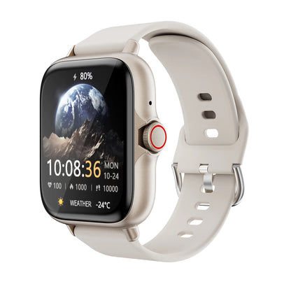 Smartwatch 1.83