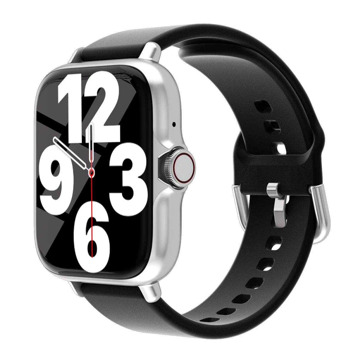 Smartwatch 1.83