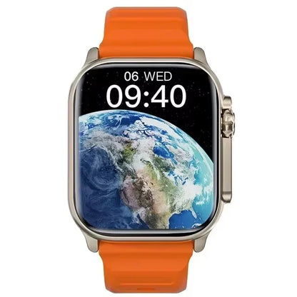Smartwatch Serie 10