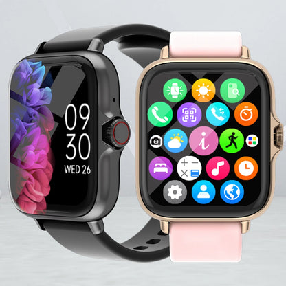 Smartwatch 1.83